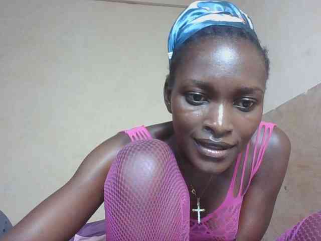sweetlunab webcam