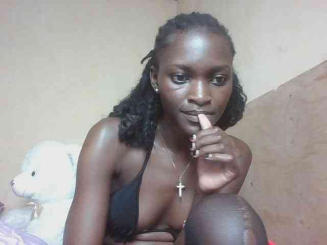 sweetlunab