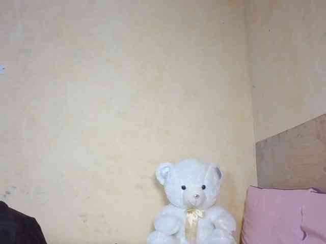 sweetlunab webcam