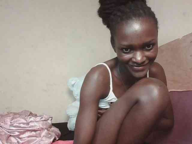 sweetlunab webcam