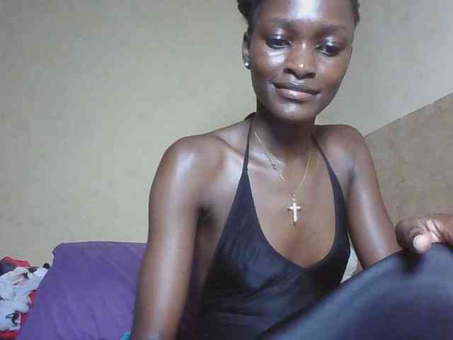 sweetlunab webcam