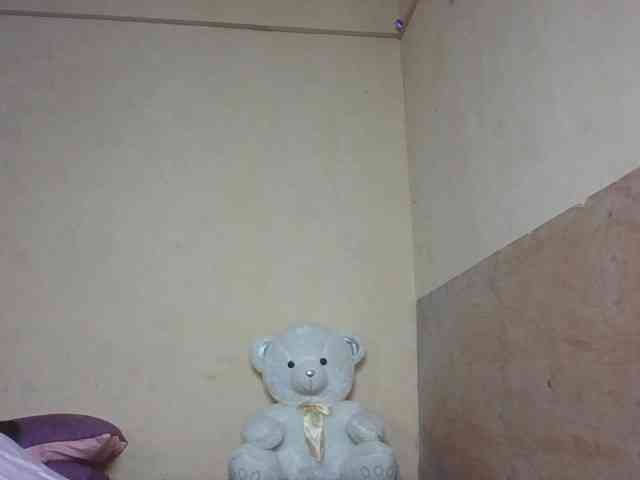 sweetlunab webcam