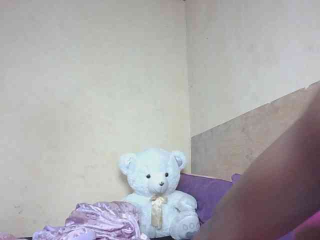 sweetlunab webcam