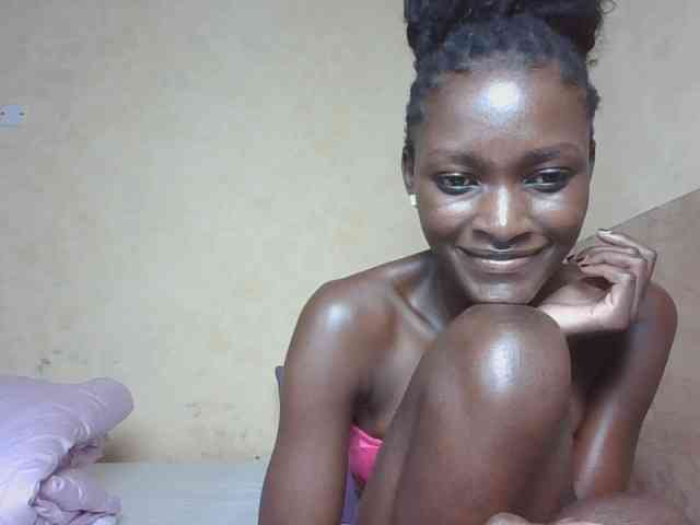 sweetlunab webcam