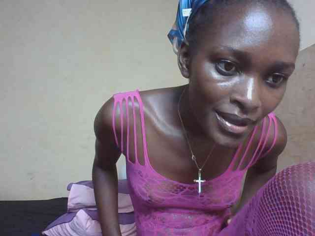 sweetlunab sweetlunab