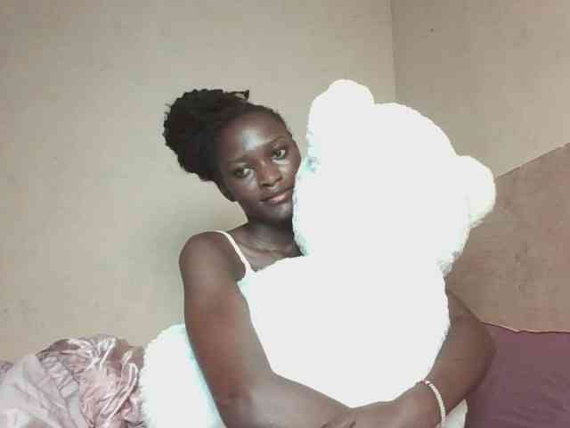 sweetlunab webcam