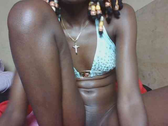 sweetlunab webcam