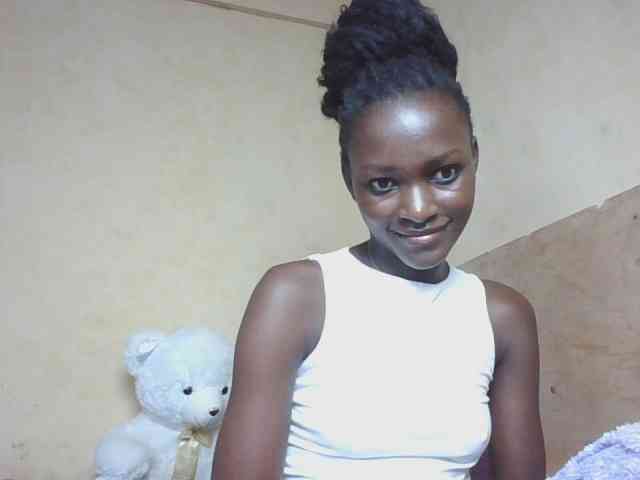 sweetlunab webcam
