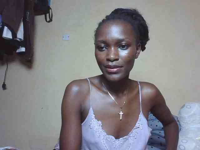 sweetlunab webcam