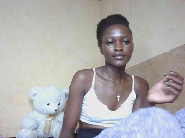 sweetlunab webcam