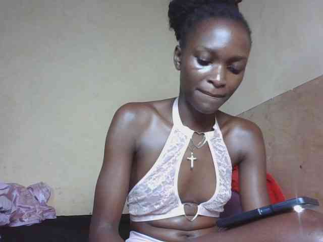 sweetlunab webcam