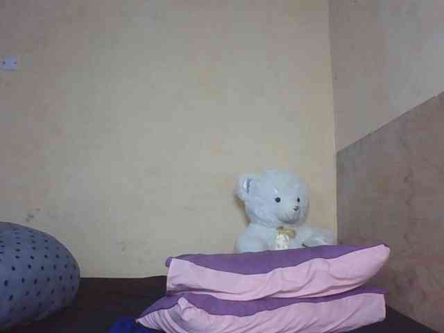 sweetlunab webcam