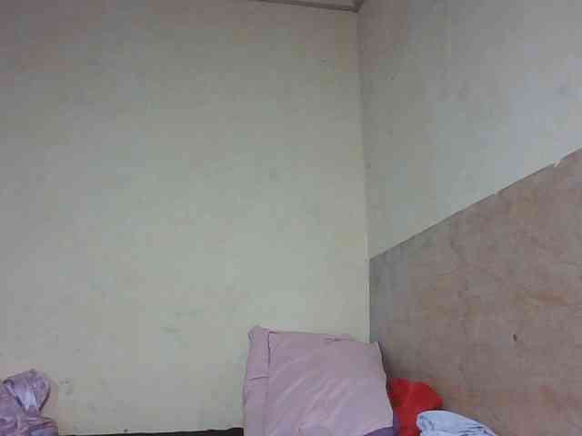sweetlunab webcam