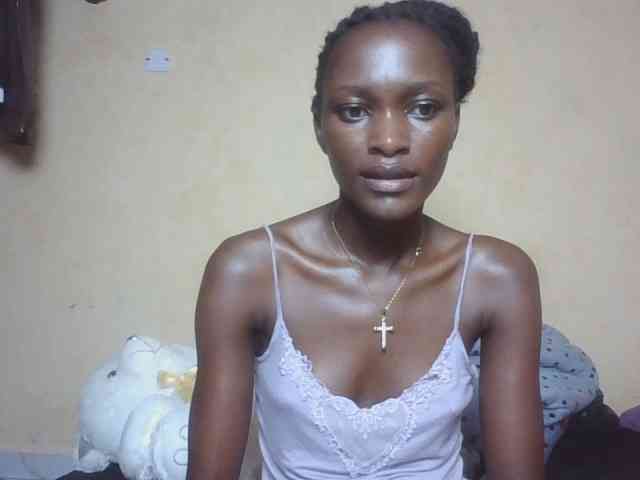 sweetlunab webcam