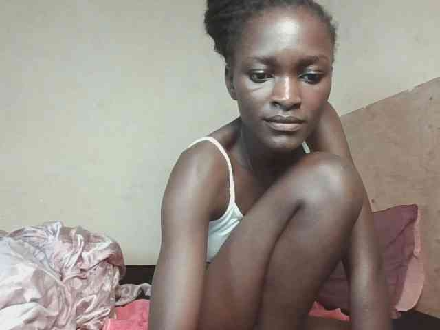 sweetlunab webcam