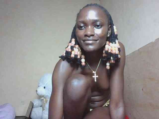 Model: sweetlunab