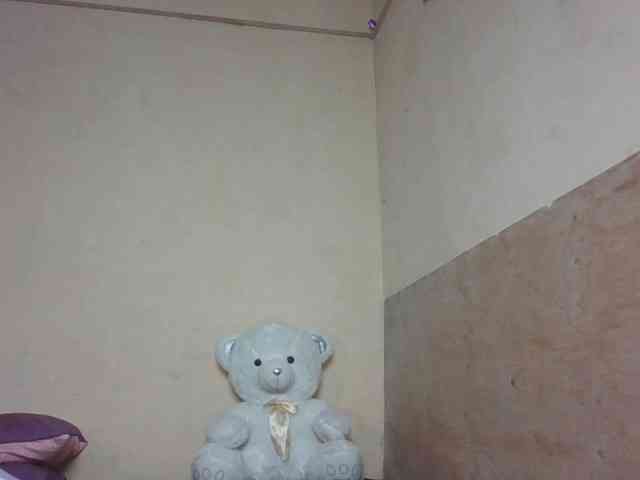 sweetlunab webcam