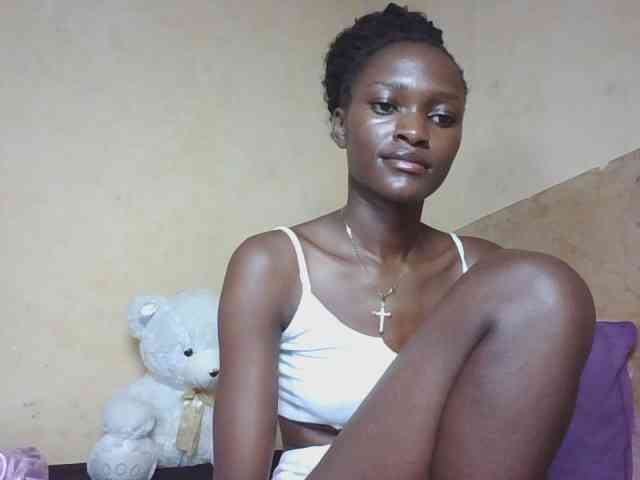 sweetlunab webcam