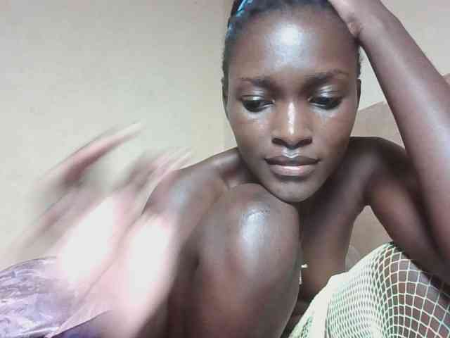sweetlunab webcam