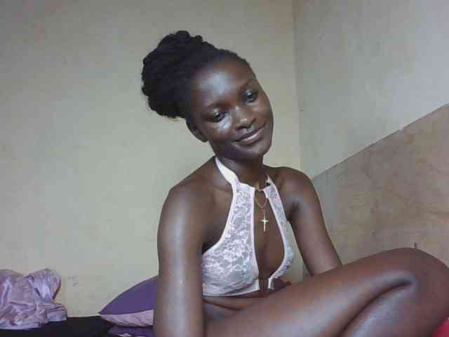 sweetlunab webcam