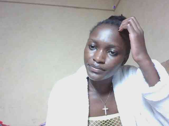 sweetlunab webcam