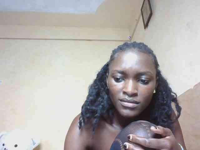 sweetlunab webcam