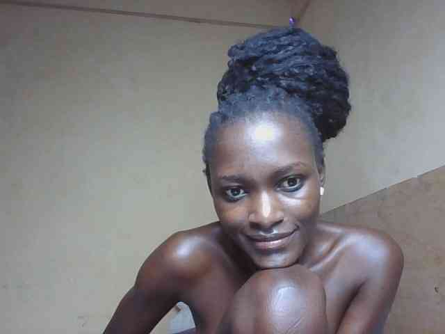 sweetlunab webcam