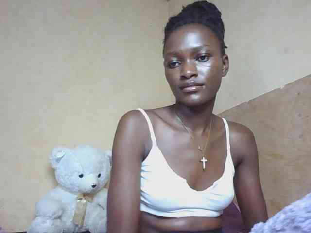 sweetlunab webcam