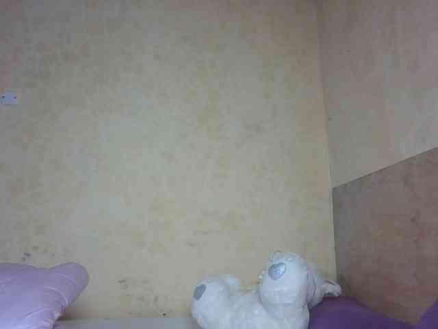 sweetlunab webcam