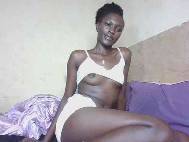 sweetlunab webcam