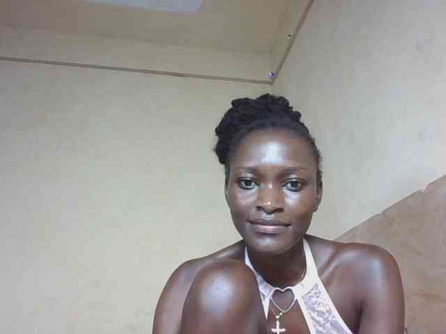 sweetlunab