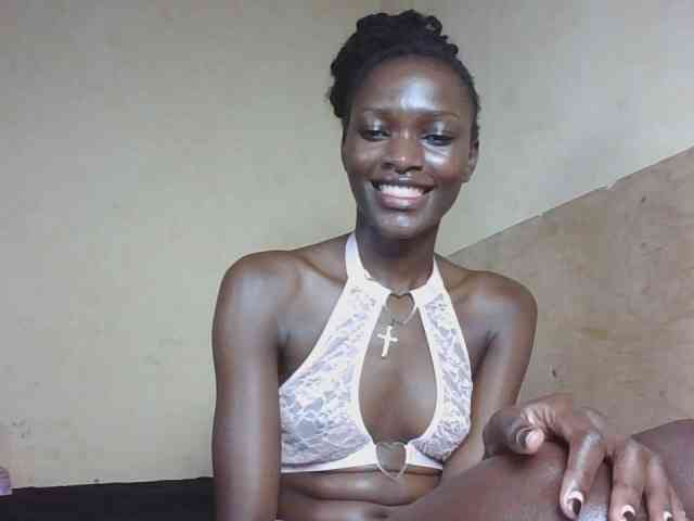 sweetlunab webcam