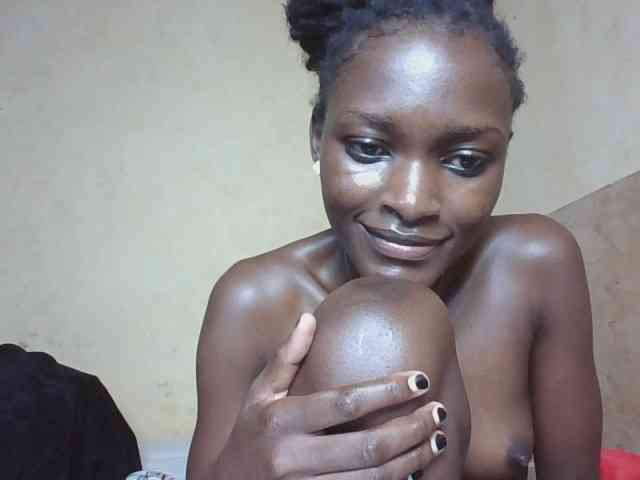 Model: sweetlunab