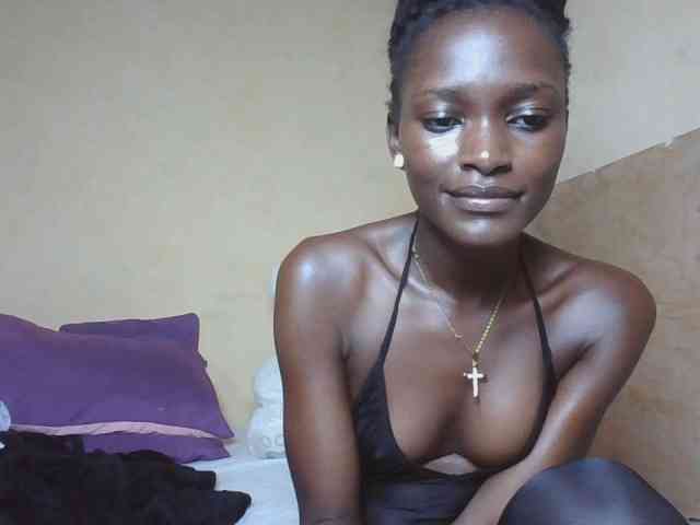 sweetlunab webcam