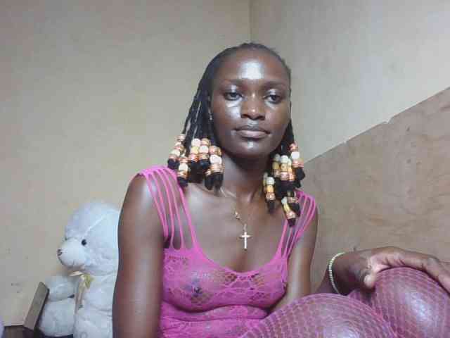 Model: sweetlunab