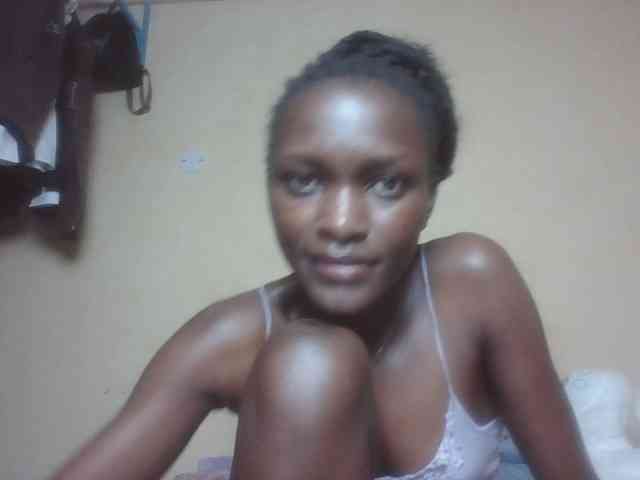 sweetlunab webcam