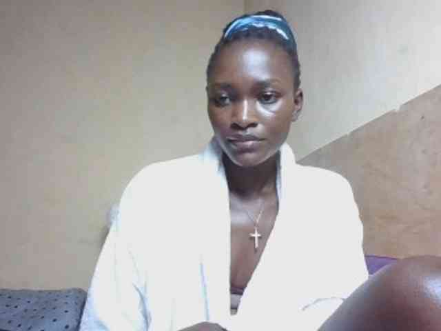 sweetlunab webcam