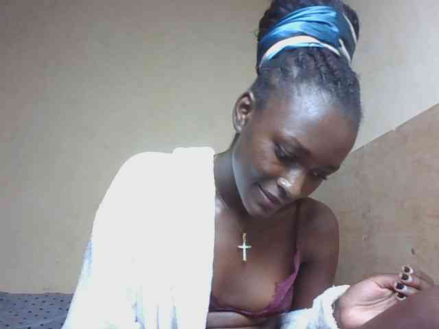 sweetlunab webcam