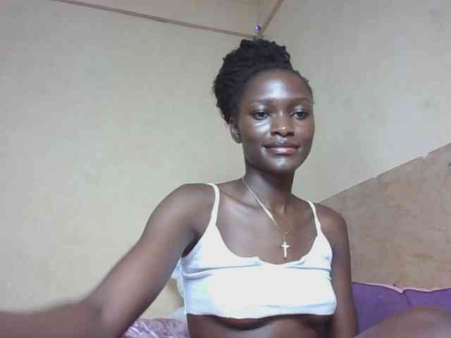 sweetlunab webcam
