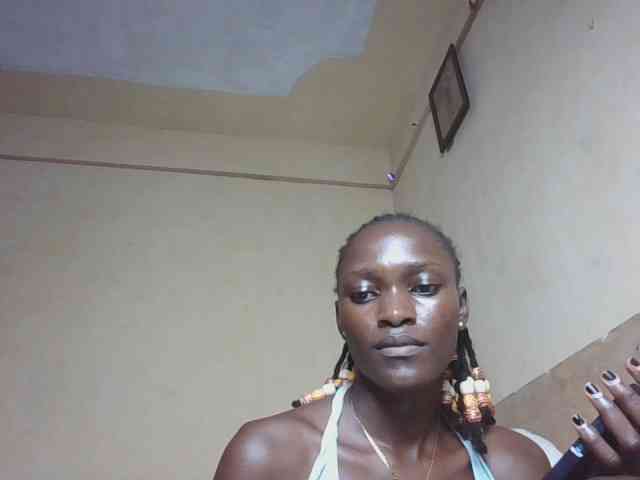 sweetlunab webcam