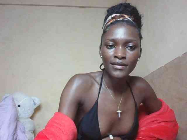 sweetlunab webcam