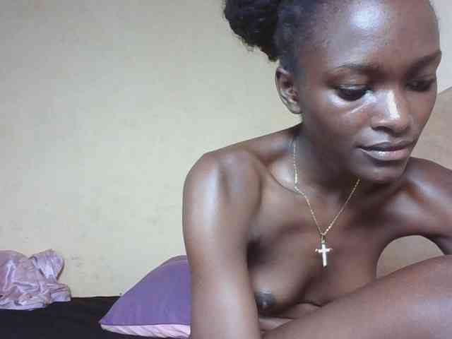 sweetlunab webcam