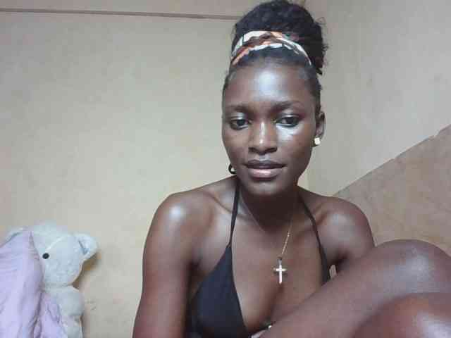 sweetlunab webcam