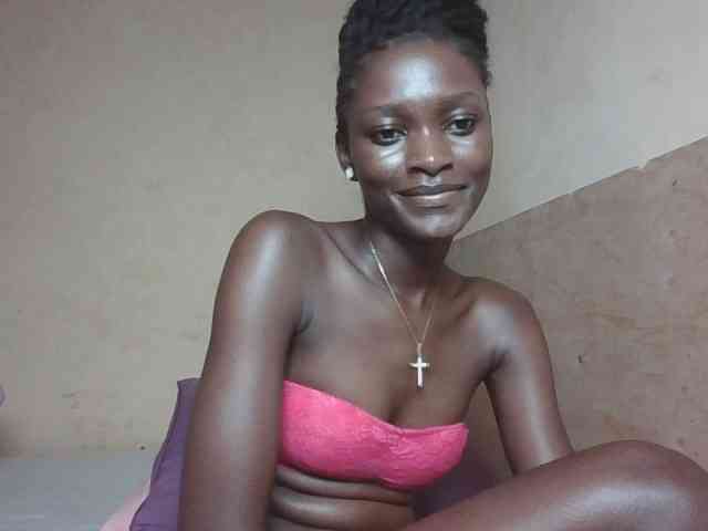 sweetlunab webcam