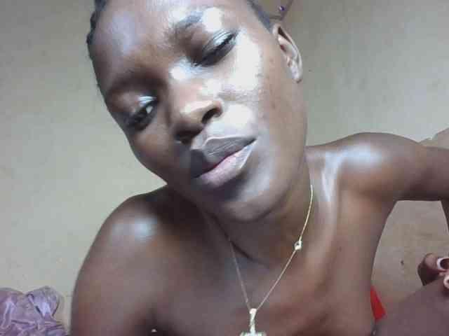 sweetlunab webcam