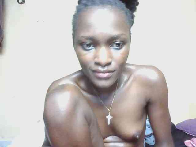 Model: sweetlunab