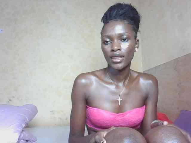 sweetlunab webcam