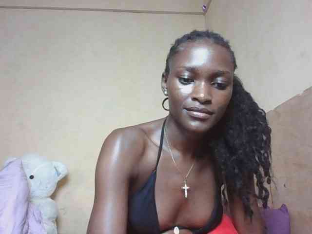 sweetlunab