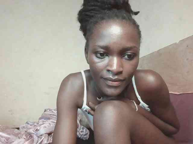 sweetlunab webcam