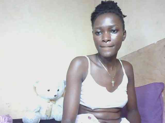 sweetlunab webcam